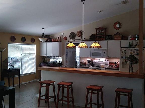 5th image of 5160 SE 135th Pl