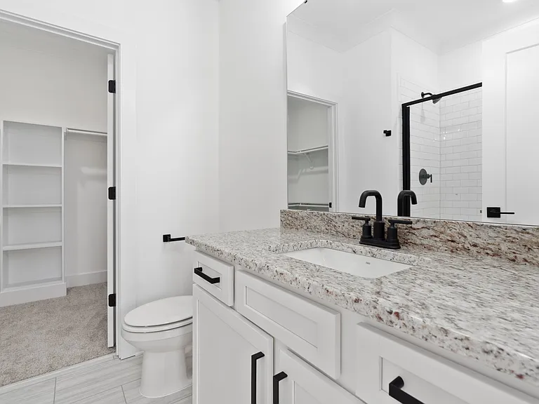 4603 1/2 Malone Ct — Photo 23
