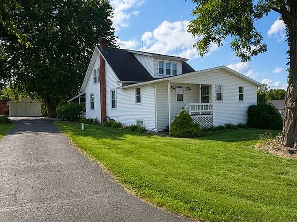 12589 Liberty Chapel Rd