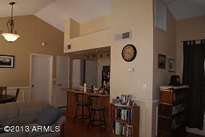 5th image of 933 E Wickieup Ln