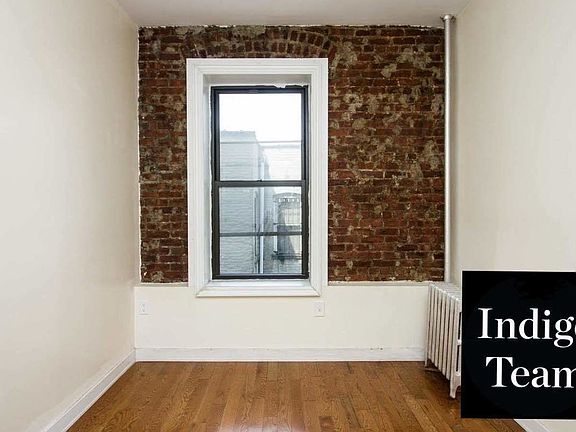 3rd image of 1610 Bedford Ave APT 2A