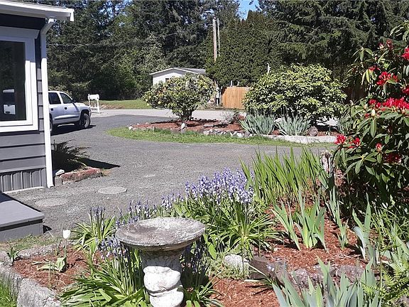 2nd image of 7002 86th Street Ct NW