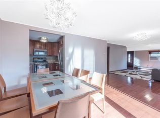 19 Hyman Ct, Brooklyn, NY 11229