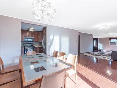 19 Hyman Ct, Brooklyn, NY, 11229