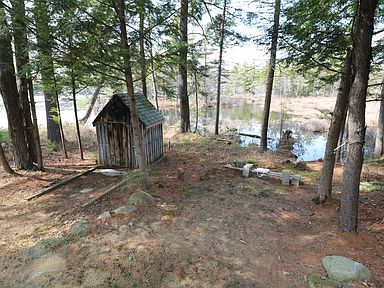 144 Scott Pond Road, Fitzwilliam, NH 03447 | Zillow