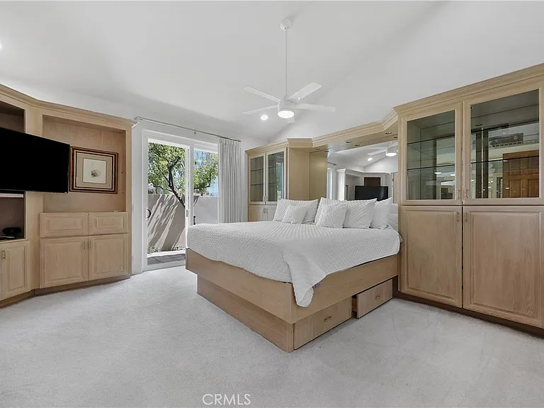 75571 Painted Desert Dr — Photo 25