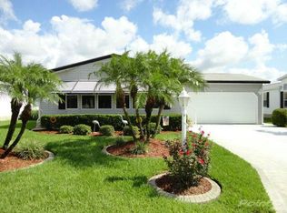 3308 Beartooth Pass, Sebring, FL 33872