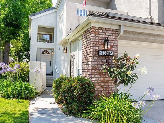 3rd image of 24626 Brighton Dr Unit A