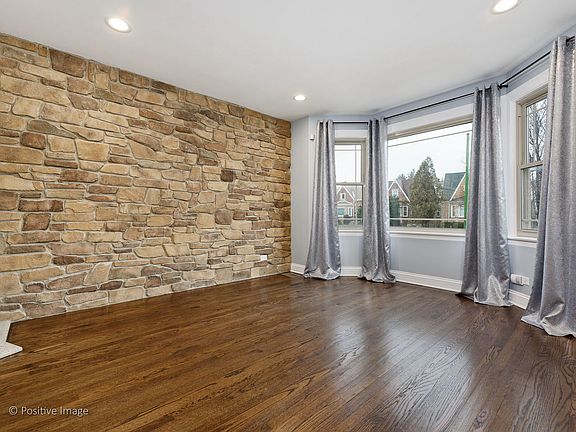 5th image of 3127 N Nordica Ave