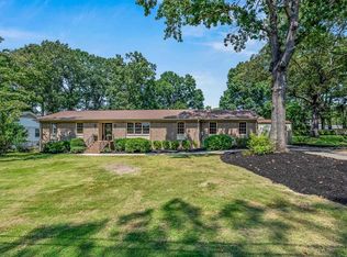 4 Dellrose Cir, Taylors, SC 29687