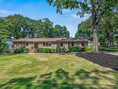 4 Dellrose Cir, Taylors, SC, 29687