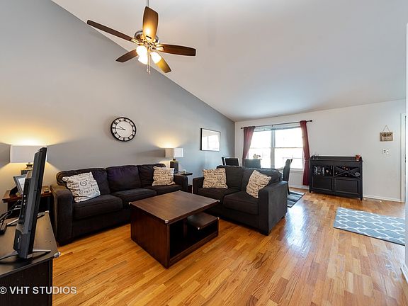 5th image of 1236 Huntington Dr #1236