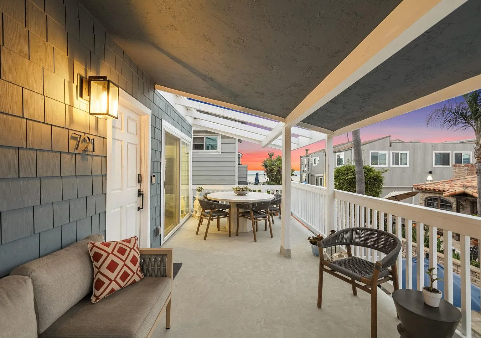 721 Brighton Ct - Brighton — Photo 3