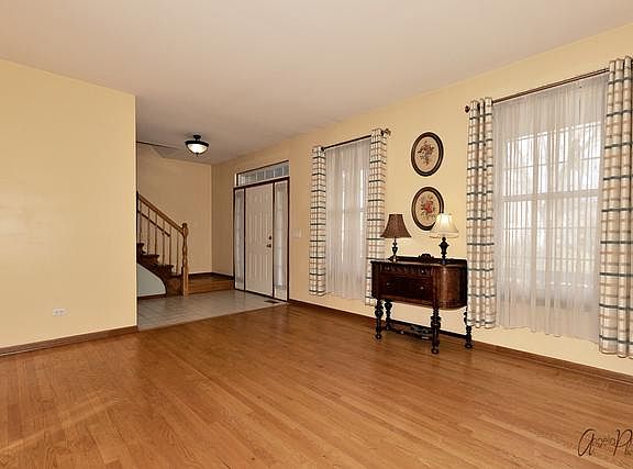 3rd image of 1317 Andover Dr