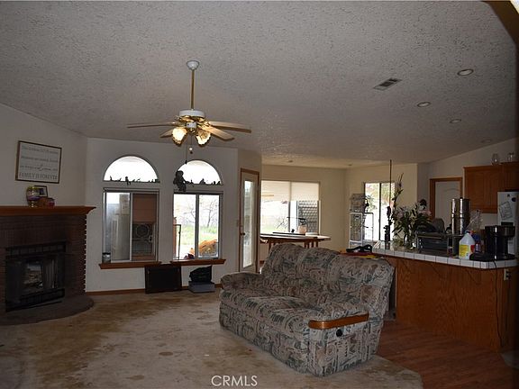 5th image of 19485 Kinai Rd