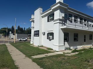 1103 N 3rd St #4, Bismarck, ND 58501