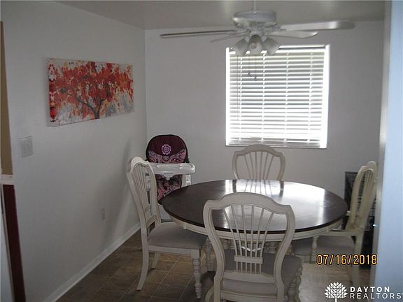 4th image of 4558 Seville Dr