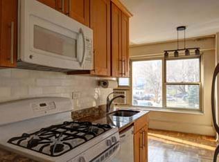 135 Ashland Pl APT 2C, Brooklyn, NY 11201