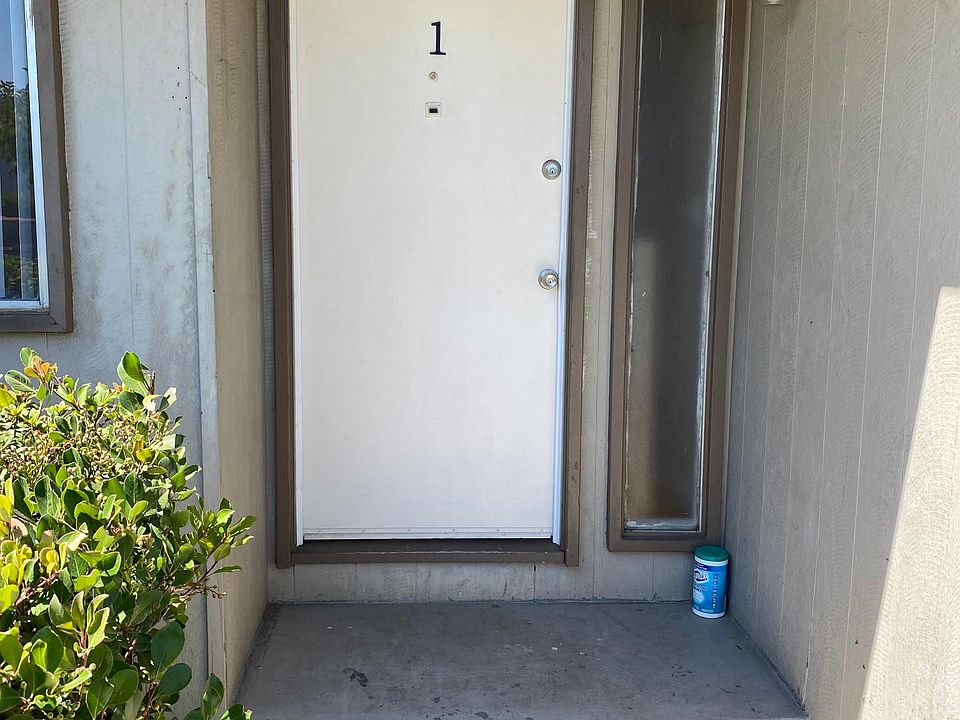 1st image of 625 Nido Dr APT 1