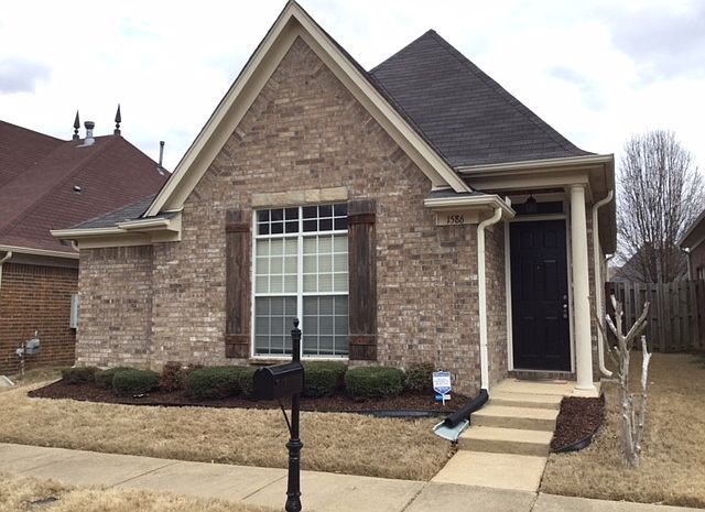 1st image of 1586 Wynne Grove Dr