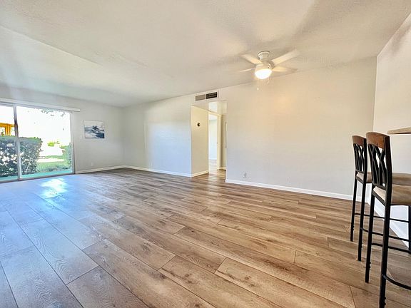 2nd image of 4630 N 68th St Unit 261