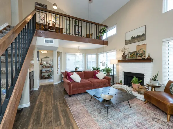 18040 Midway Rd APT 241, Dallas, TX 75287
