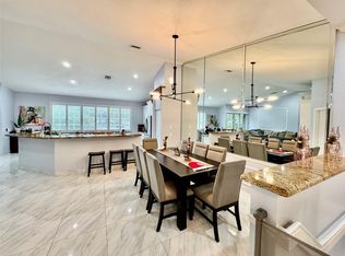 12337 NW 10th Dr #D-5, Coral Springs, FL 33071