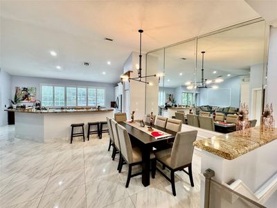 12337 NW 10th Drive #D-5, Coral Springs, FL, 33071