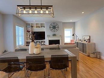 3rd image of 47 Quarry Rd