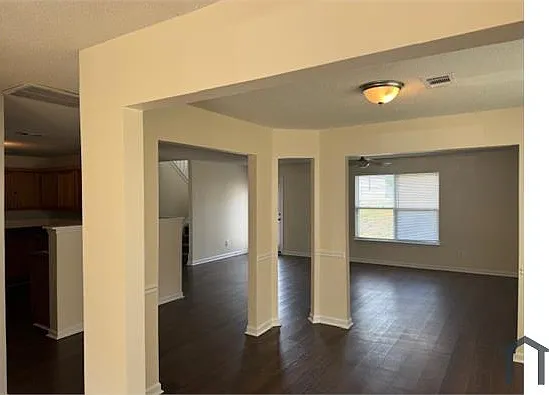 4870 Bridle Point Pkwy — Photo 14