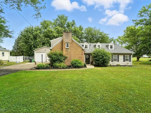 2019 E 52nd St, Ashtabula, OH 44004