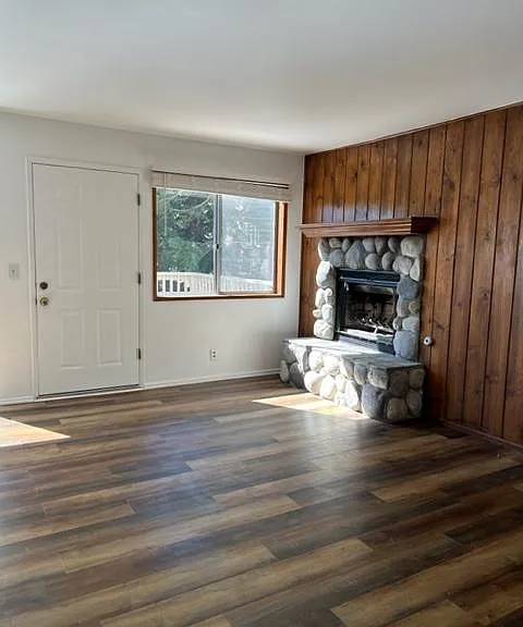 26547 Valley View Dr — Photo 6