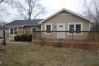 1st image of 308 SW Glendana Dr