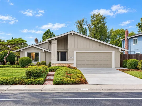 10032 Vanguard Dr, Sacramento, CA 95827