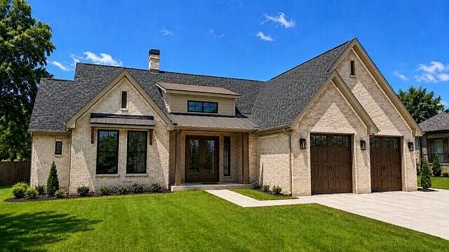 1st image of 1001 Westridge Park