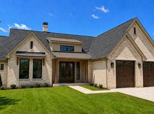 1001 Westridge Park, Livingston, TX 77351