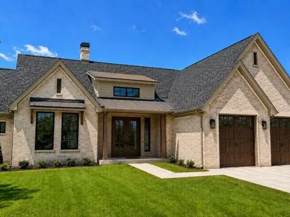 1001 Westridge Park, Livingston, TX 77351