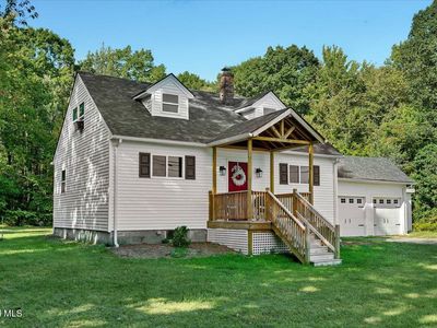 1687 County Highway 107, Amsterdam, NY, 12010