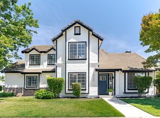 6130 Crossroads Dr, Riverbank, CA 95367