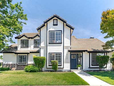 6130 Crossroads Dr, Riverbank, CA, 95367