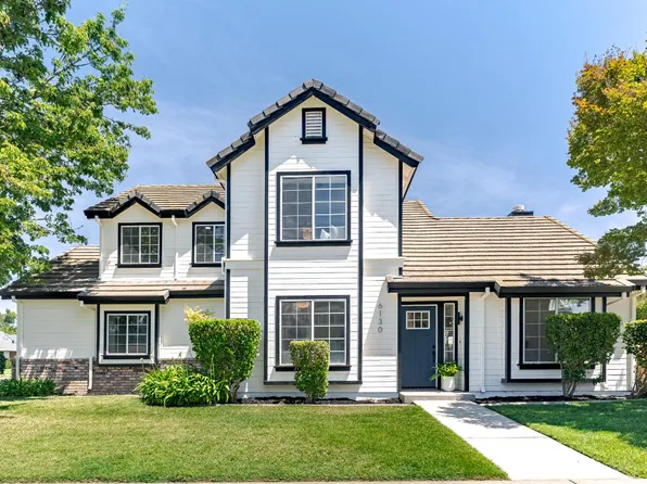 6130 Crossroads Dr, Riverbank, CA 95367
