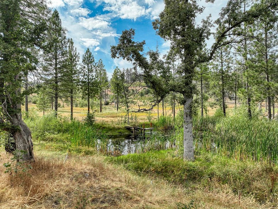 1st image of 34344 Shaver Springs Rd