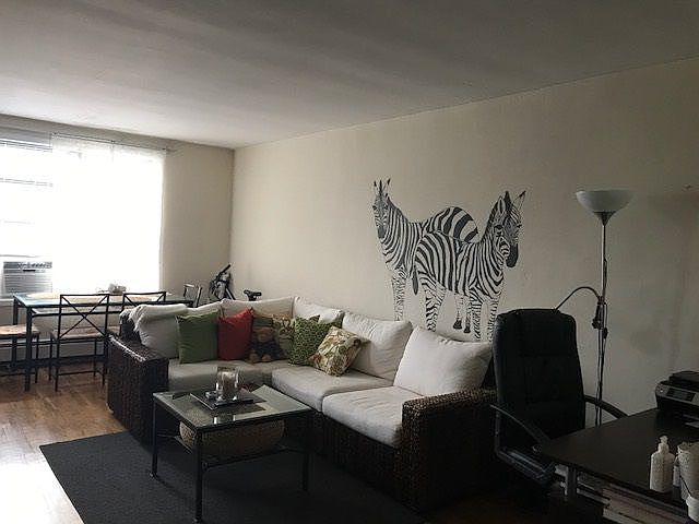 1st image of 129 Beach 118th St APT 3L