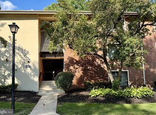 129 Echelon Rd APT 2, Voorhees, NJ 08043