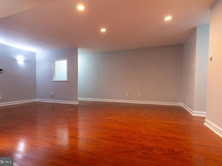 5870 Thunder Hill Rd #C-3 — Photo 7