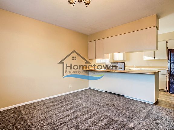 2nd image of 2432 E Stowe Ct APT 5