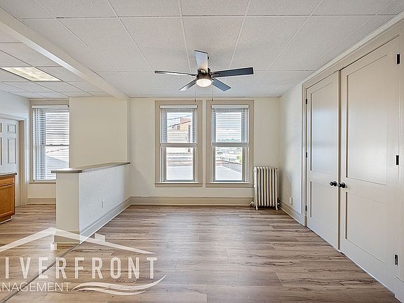 5th image of 3701 Winston Ave