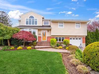 7 Holly Drive, Syosset, NY, 11791