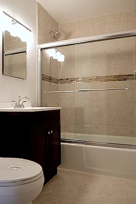 Rented by Urban Spaces Realty Group | media 36
