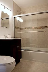 Rented by Urban Spaces Realty Group